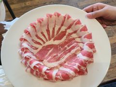-南门涮肉(通州大船店)
