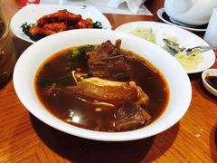 -鼎泰丰(新港中心店)
