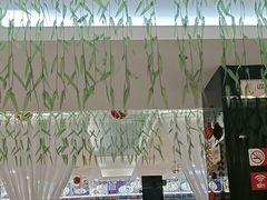-福禄财东北菜(珠江帝景店)