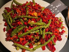 -赵四小姐(名人花园小区店)