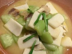 -北書房·墨宴(国际博览中心店)