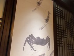 -余欢领鲜火锅(新街口店)