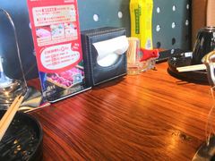 -风情丽江斑鱼火锅(孙家沟西南路80号店)