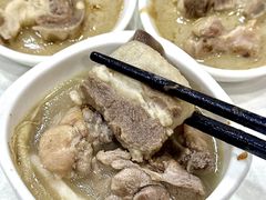 -九大簋家宴(北京路店)