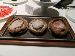 -广舟(千禧店)