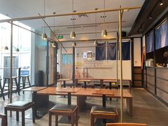 -阿嬷手作(南宁百盛印象城店)