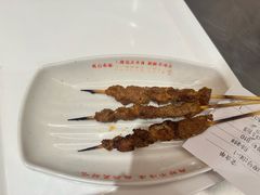 -南城香(北京南站店)