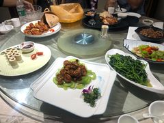 -琼菜王(南海店)
