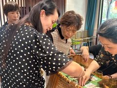 -阿巧茶庄
