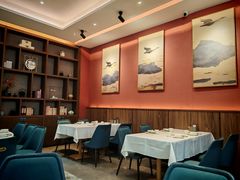 -延年酒店-延飨餐厅(延年文苑店)