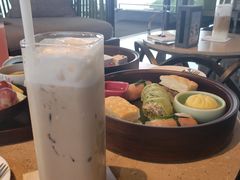 -影吧•悬崖海景(珠海凤凰湾悦椿酒店)