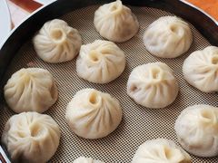 -老苏扬饭店