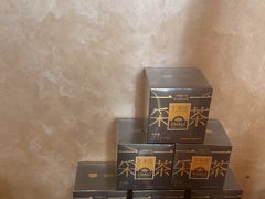 -宁采臣Sleep·采耳·SPA放松馆(湖里万达店)