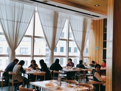 大堂-虾饺妹·酒家(海珠广场店)