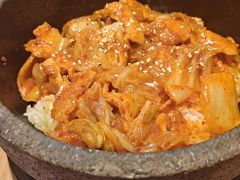 -韩悦牛排烤肉无限续(宝能中心店)