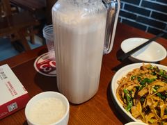 -唐师傅湘西名菜馆(武陵路店)