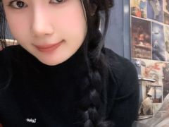 -西月山居匠心创意料理(江汉路新佳丽广场店)