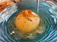 -莆田餐厅PUTIEN(西安万象天地店)