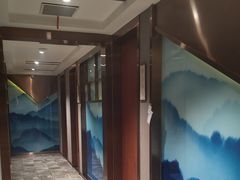 -盛百味·家宴餐厅(霸州分店)