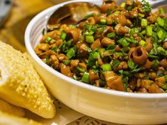 -77号渔船·蒸海鲜青岛菜(积米崖店)