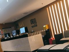 -家舍沐浴生活馆