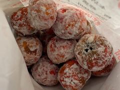 -阿男野栗王(金门路店)