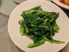 -徐记海鲜(大雁塔|金都店)