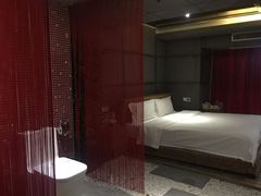 -天鹅恋
