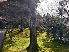 -三千院