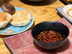 -勺子米线·云南传统小吃市集(四方街店)