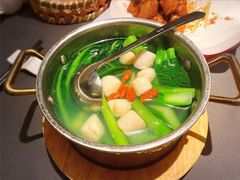-小炳胜(卓悦中心店)