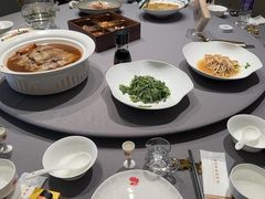 -阿五黄河大鲤鱼(海尚店)