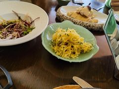-品悦(崇明凯悦店)