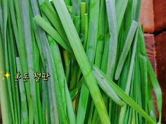 -芦苇荡·酸汤鱼(回龙观店)