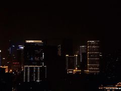 -萨芭蒂高空花园餐酒吧