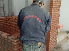 -申远空间设计丨大宅别墅装修定制(徐汇设计中心)
