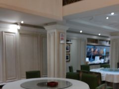 -大鸭梨烤鸭(左家庄店)