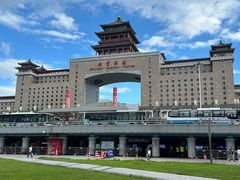 -皖佬板安徽牛肉板面(西站食宝街店)