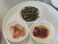 -润泽天·湘味家宴(岳麓山店)