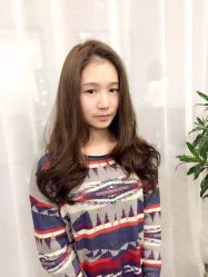-重道造型