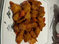 -火龙堂·风味民间菜(文一路店)