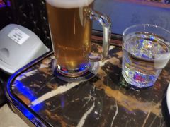 -MOSSO德国餐厅·音乐酒吧(环宇荟店)