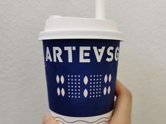 -ARTEASG啊T·新加坡奶茶(三坊七巷店)