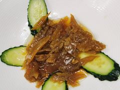 -二泉园老菜馆·百年无锡菜