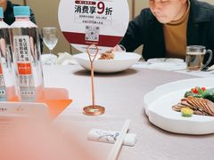 -泓历皇朝酒店(东亭店)