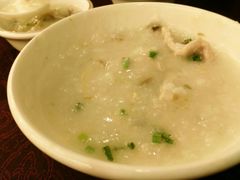 -桃源尚品海鲜酒楼(京港澳高速店)