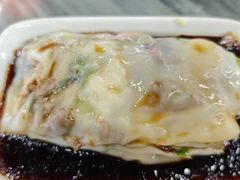 -穗银肠粉店(东川路店)