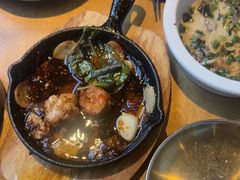 -SHAN山(前滩太古里店)