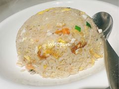 -潮人姐妹轩(海宁路店)
