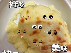 -红叶日料·放题·海胆·定食(星海店)